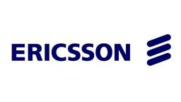 همکاری هواوی با اریکسون برای تولید محصولات الکتریکی