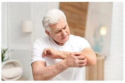 حساسیت غذایی در بزرگسالان | خدمات پرستاری در منزل