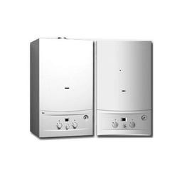 معنی تمام ارورهای پکیج تاچی ECO