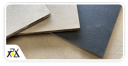 رنگ میکروسمنت چیست؟ مزایا و کاربردها