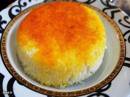 ویژگی های برنج طارم هاشمی