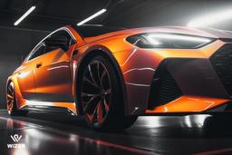 هر آنچه که باید قبل و پس از سرقت وسیله‌ نقلیه بدانید