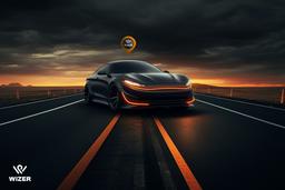 معرفی انواع ردیاب خودرو و کاربردهای آن