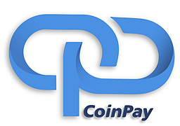 کوین پی - coinpay | اولین درگاه ارز دیجیتال ایرانی