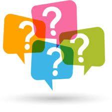 معما و چیستان❔❓