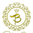 گروه فروش بهنیا