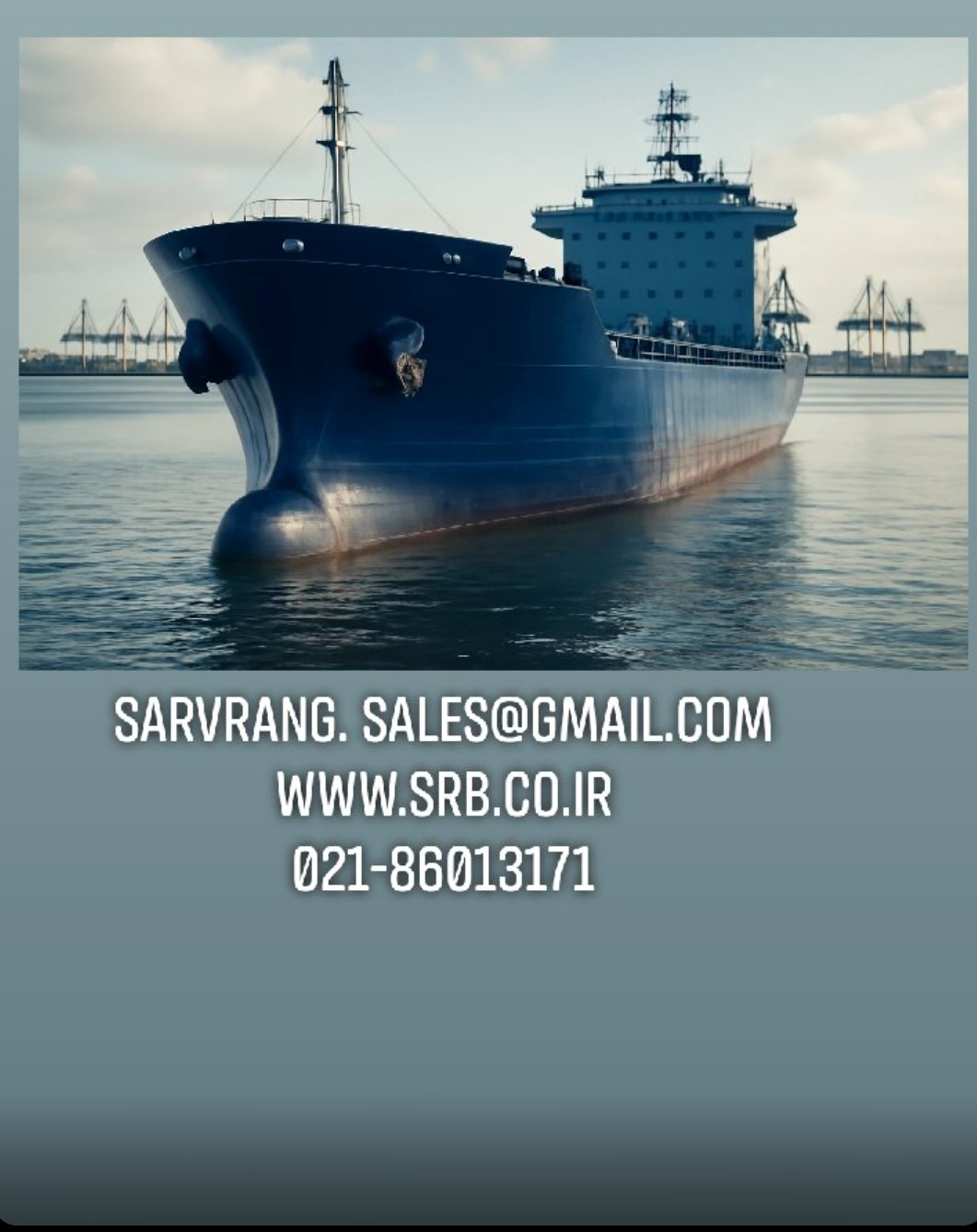 09123935989