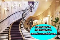 تاثیر بازسازی ساختمان در قیمت خانه