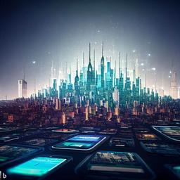 تأثیر رسانه‌های اجتماعی بر سلامت روانی: مشکلات و راه حل‌ها