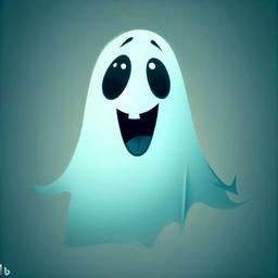 چرا مرگ دیگران به ما قوت قلب می‌دهد!