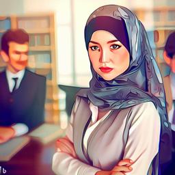 چرا زن‌ها با غریبه ها با مهربانی رفتار می‌کنند اما پوست شوهر را قلفتی ...