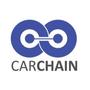 کارچین | Carchain