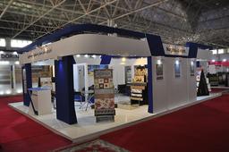 مزایای حضور در نمایشگاه👌🏻