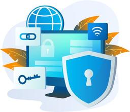 راهنمای خرید آنتی‌ویروس تحت شبکه