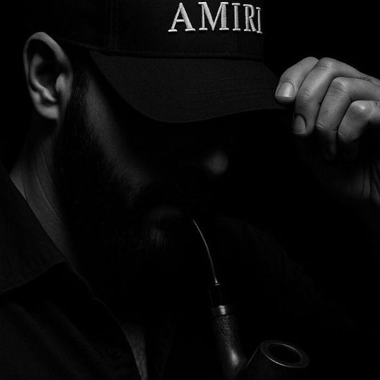 امیرحسین ارشد