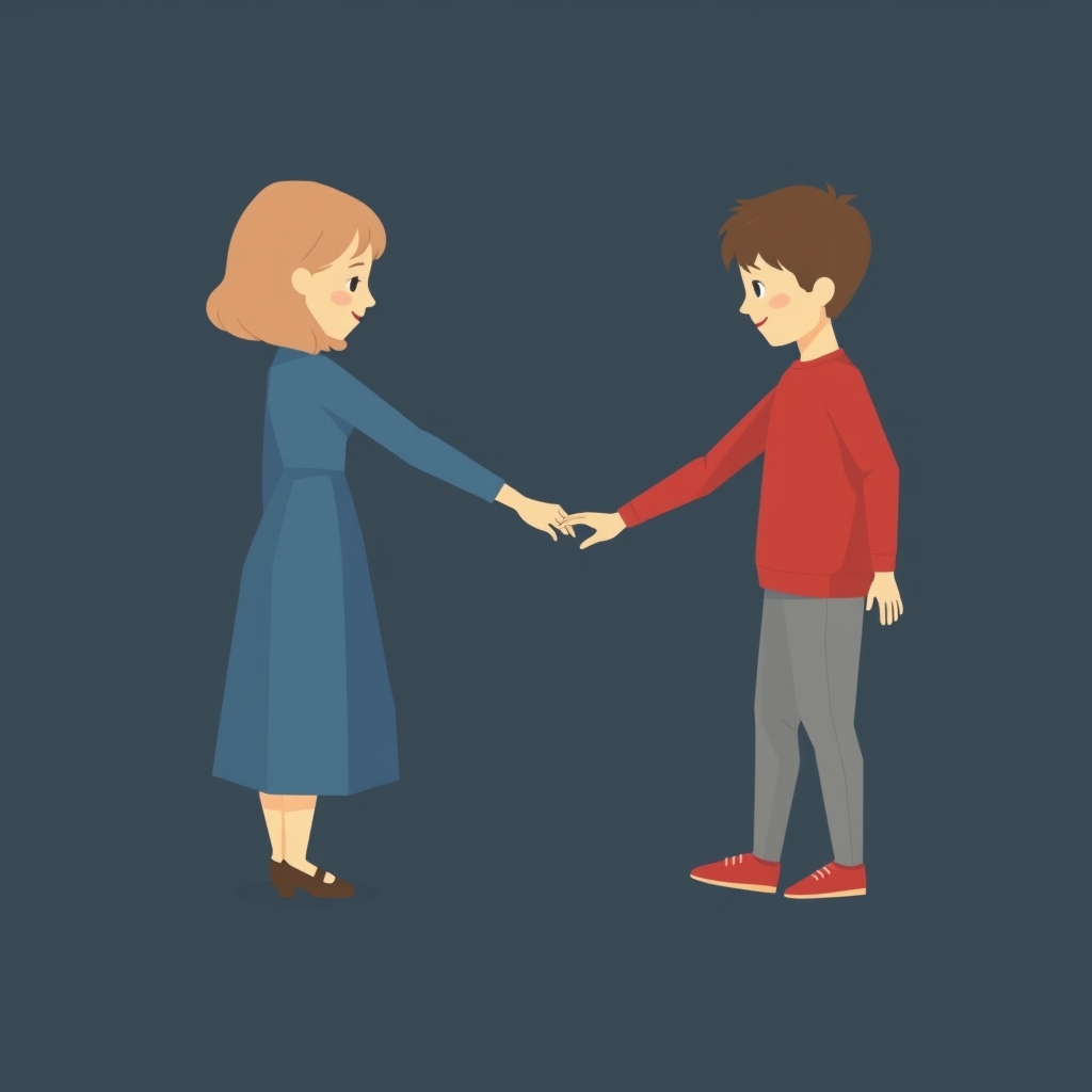 اولویت های مهم یک رابطه | تو رابطه محکم باش ( مخصوص پسرا ) | آپدیت 20 مهر