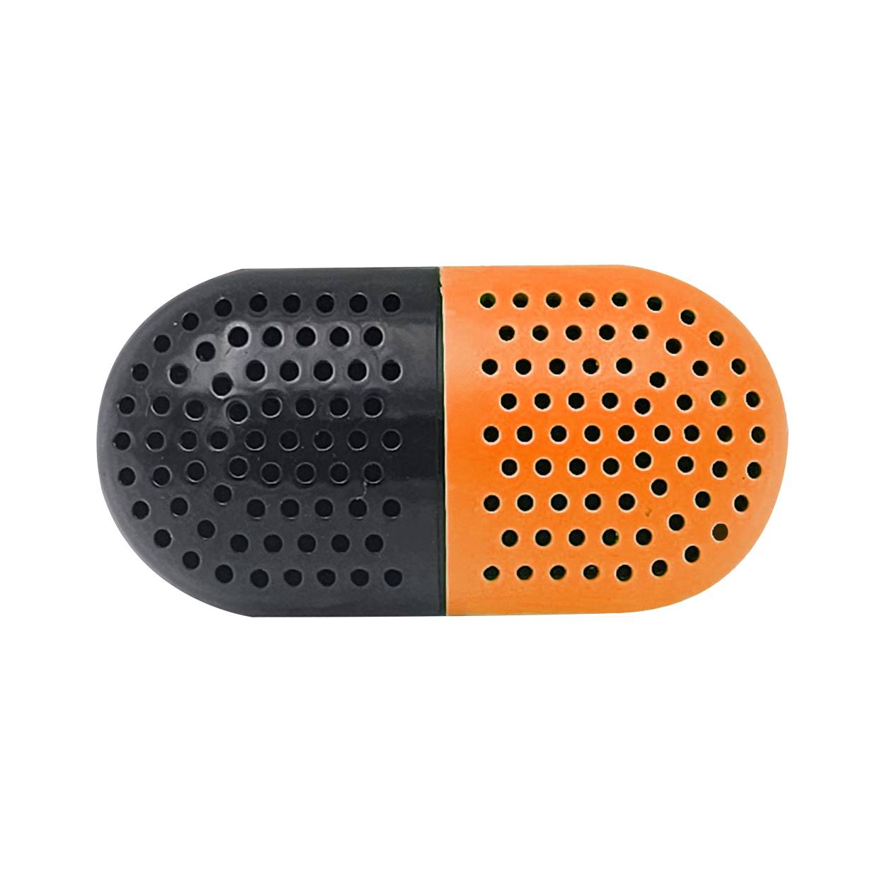 بوگیر سوپر جاذب سطل زباله کوال ایکس