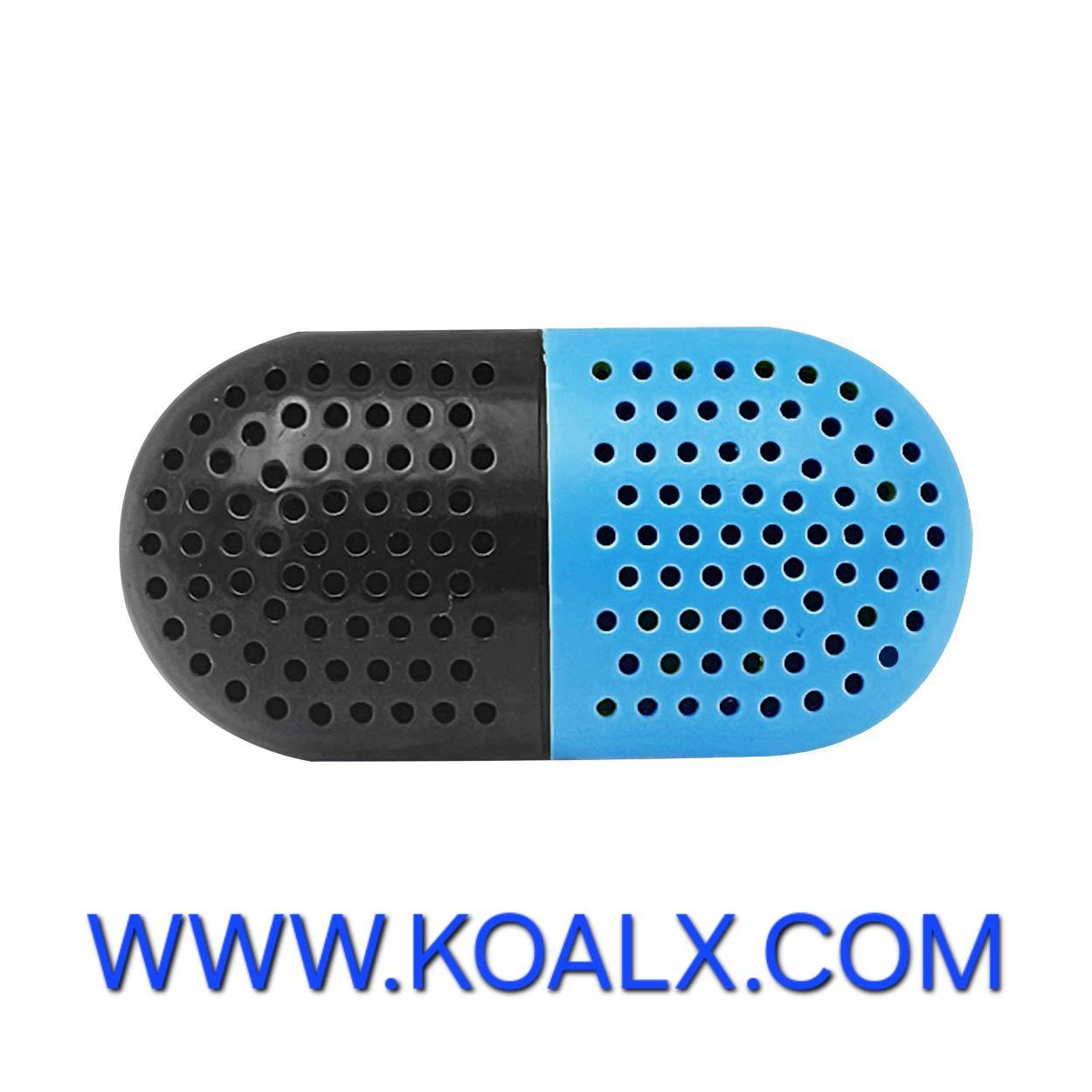 بوگیر سوپر جاذب کمد لباس کوال ایکس