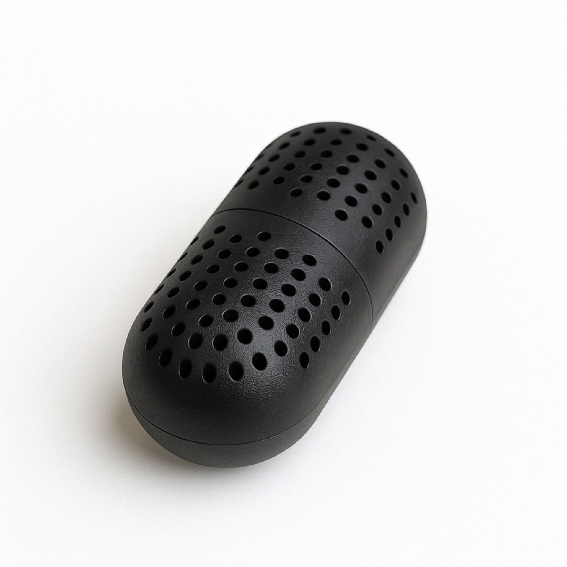 بوگیر توالت کوال ایکس