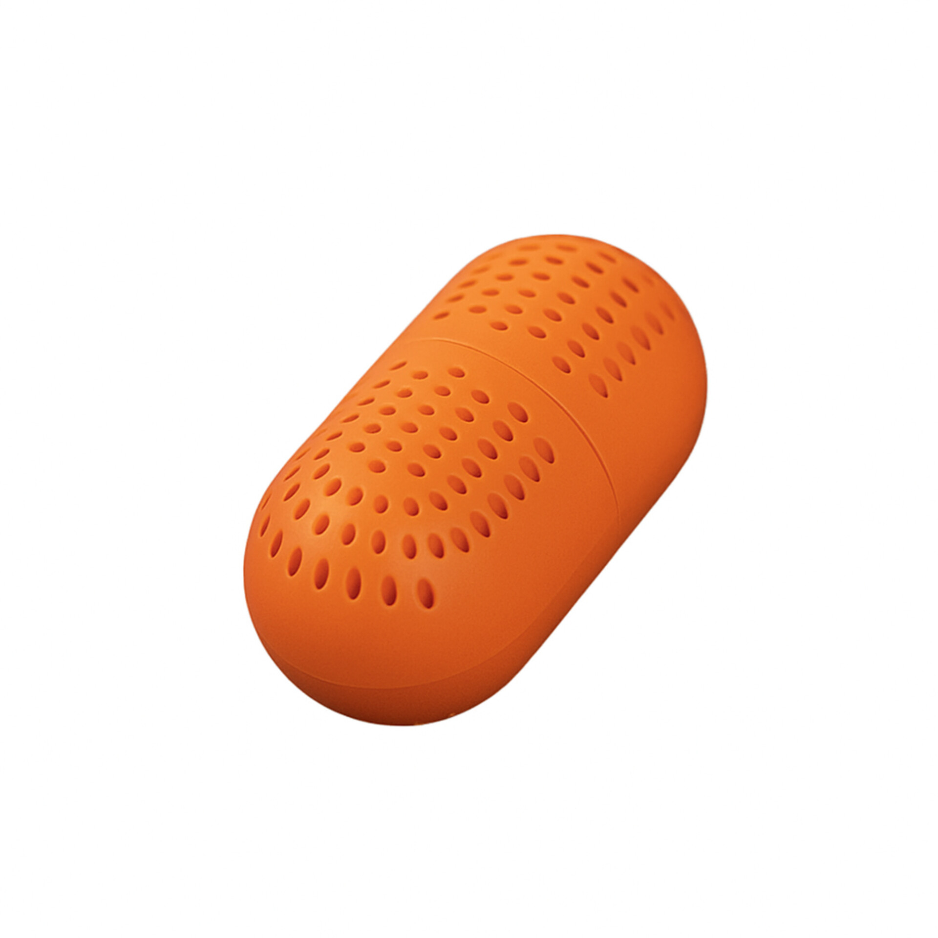 بوگیر و جاذب بوی توالت کوال ایکس