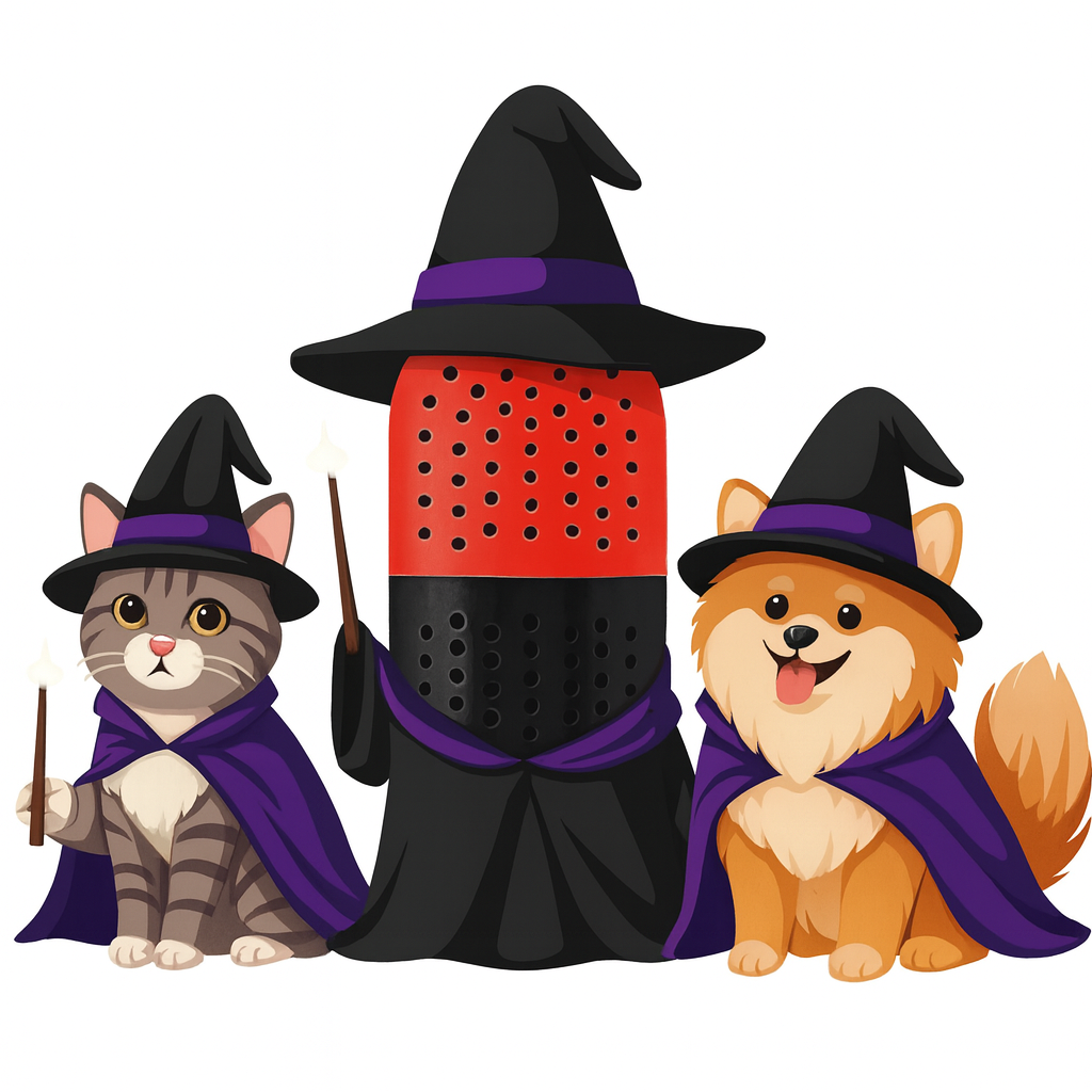 بوگیر سوپر جاذب پت و حیوانات خانگی کوال ایکس