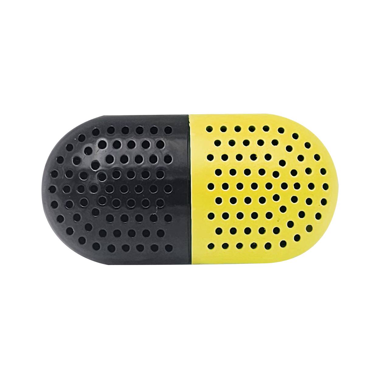 بوگیر یخچال کوال ایکس محصول نانو مقیاس و دانش بنیان ایرانی