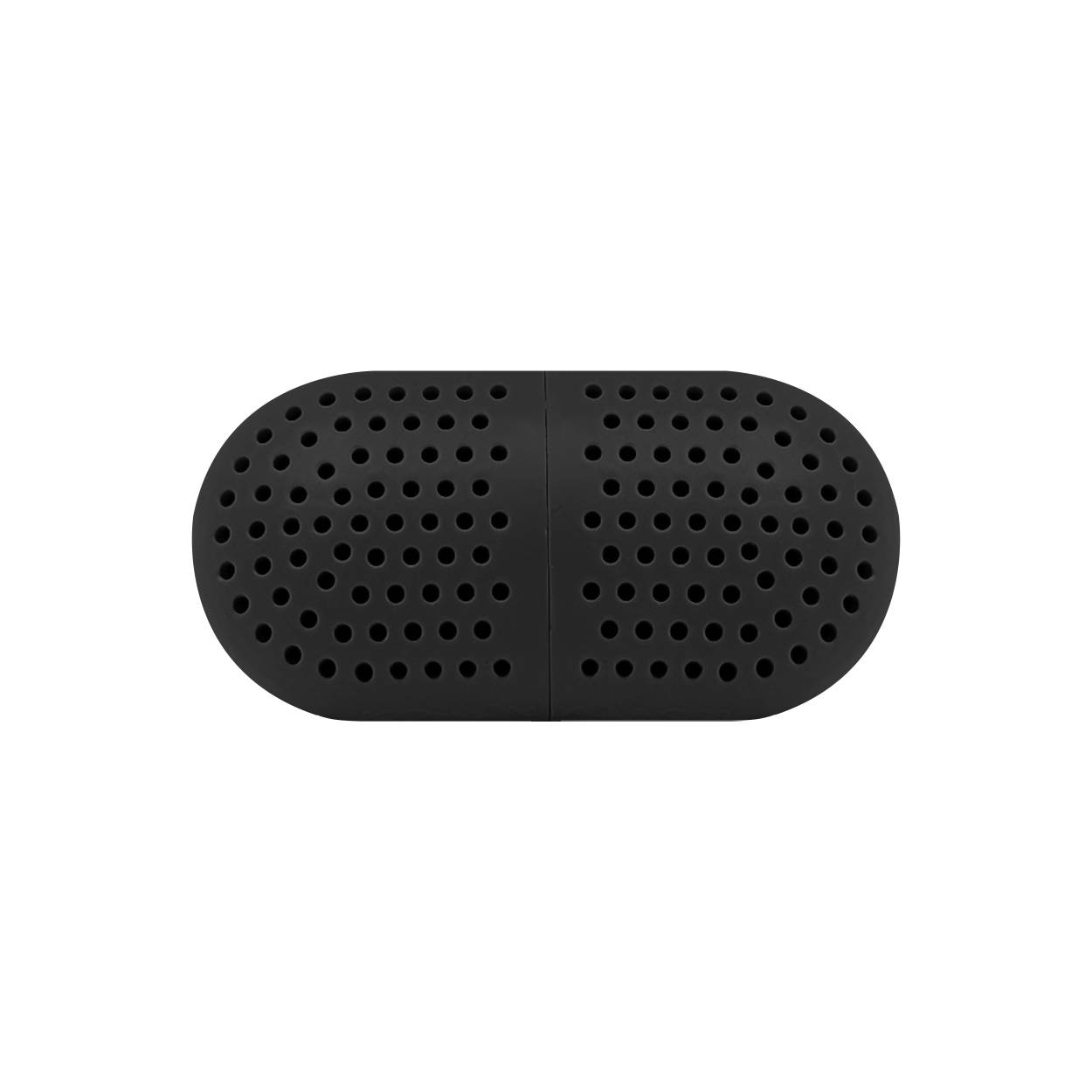 بوگیر سوپر جاذب سیگار خودرو کوال ایکس