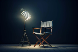 اعلام نتایج استخدامی آموزگاری 1403