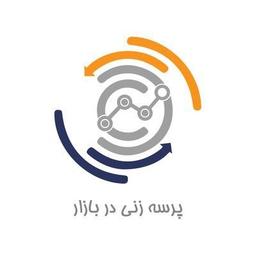 اسباب کشی به خبرنامه