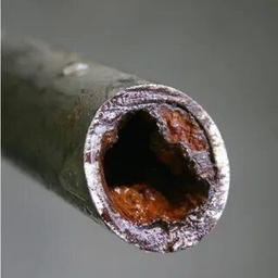 حفظ و ارتقاء سلامت لوله‌های آب؛ چالش‌ها و راهکارها