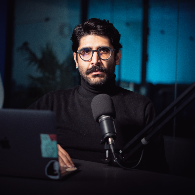 سجاد اسحقی نصرآبادی