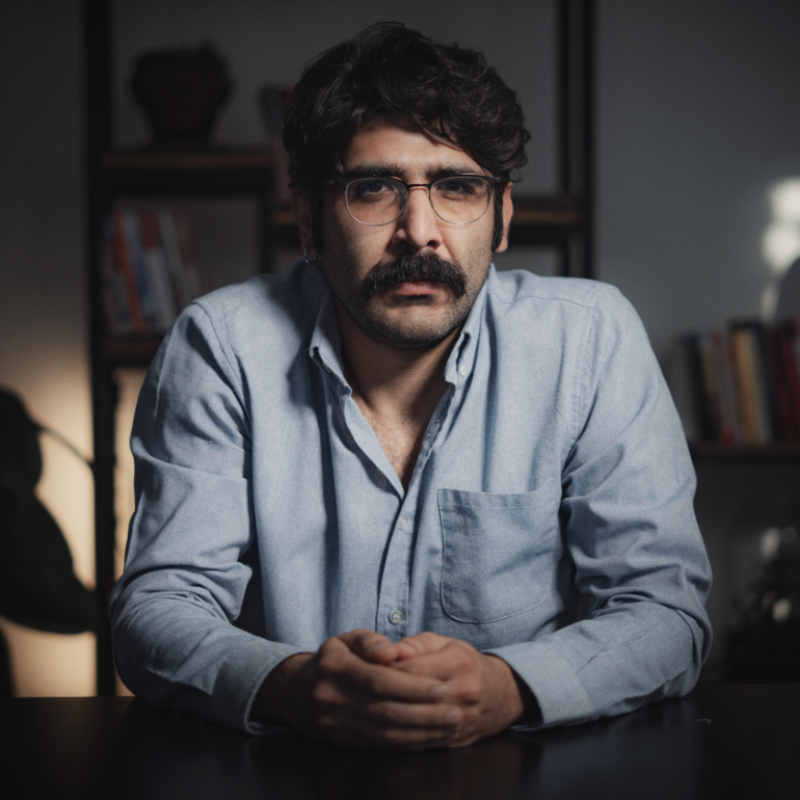 سجاد اسحقی نصرآبادی