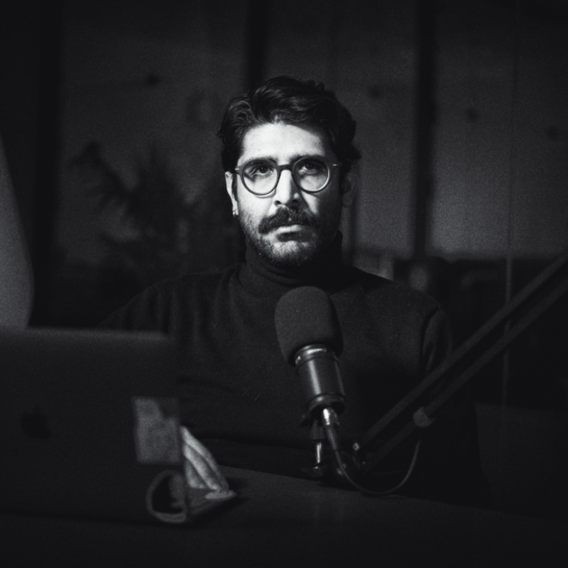 سجاد اسحقی نصرآبادی