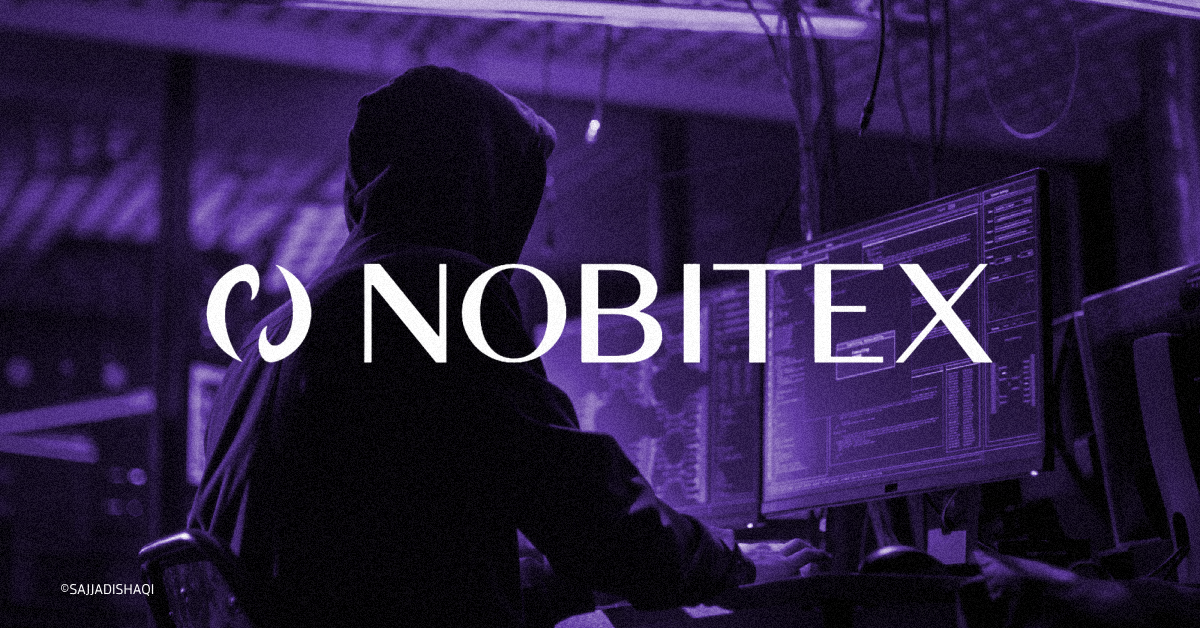 کالبدشکافی هک نوبیتکس؛ دو روی سکهٔ اعتماد و آسیب‌پذیری