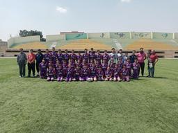 نصر رباط کریم