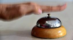 وقتی بدن ((نه)) می‌گوید...