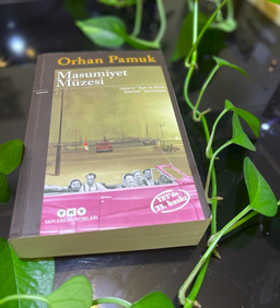 آیا عشق ها  اسراف می شوند؟