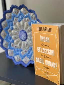 کنجکاوی، شاه کلید است