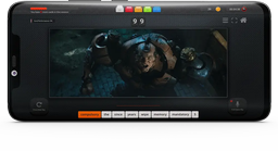 آموزش زبان انگلیسی با یک روش خلاقانه و موثر