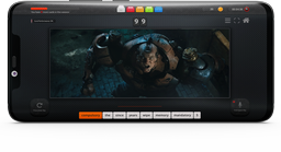 تماشای تعاملی، بهترین روش آموزش زبان انگلیسی با فیلم و انیمیشن