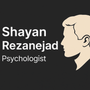 شایان رضانژاد