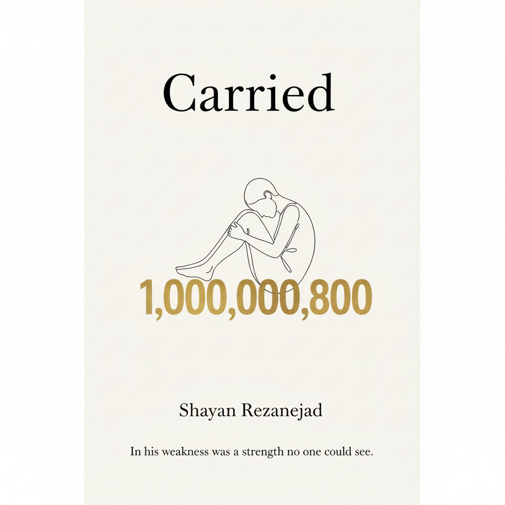 به نام خداوند خورشید و ماه