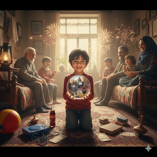 "سفر به گذشته"