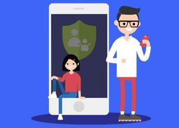 پرنتال کنترل چیست؟