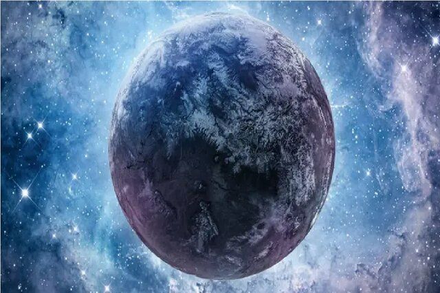 عکس تزئینی میباشد!