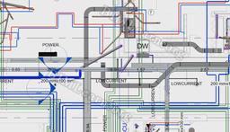 رویت مپ چیست و چه کاربردی دارد؟