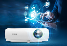 راهنمای خرید ویدیو پرژکتور