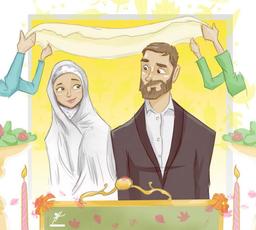 پدر زن پولدار پدر زن بی پول