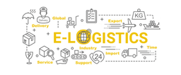 لجستیک سنتی یا لجستیک الکترونیک؟ مسأله این است!