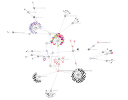 فیشینگ پیامکی به سبک همتا و عدل ایران: بررسی بدافزار فیشینگ رجیستری تلفن همراه